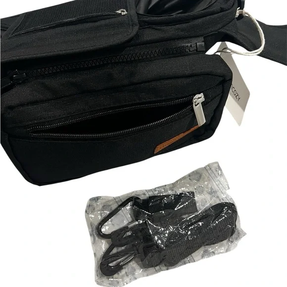 Momcozy Stroller Organizer Handbag - Picture 13 of 13